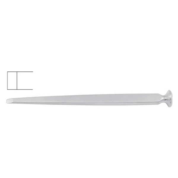 Bone Gouges