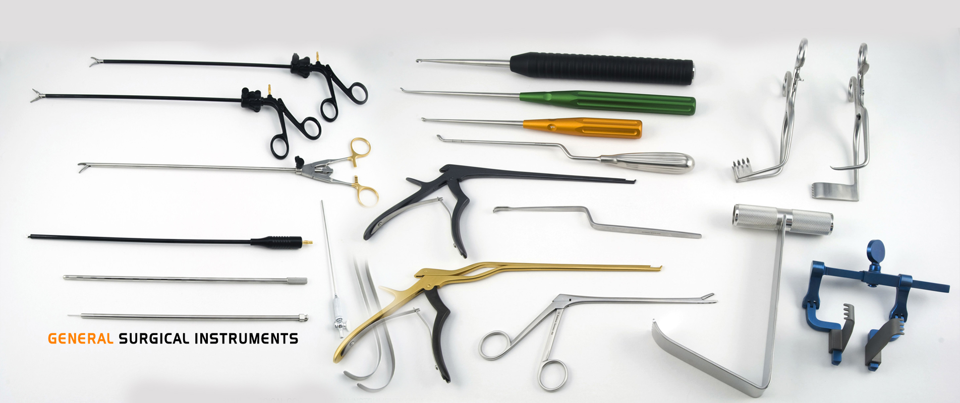 Field Share Industries