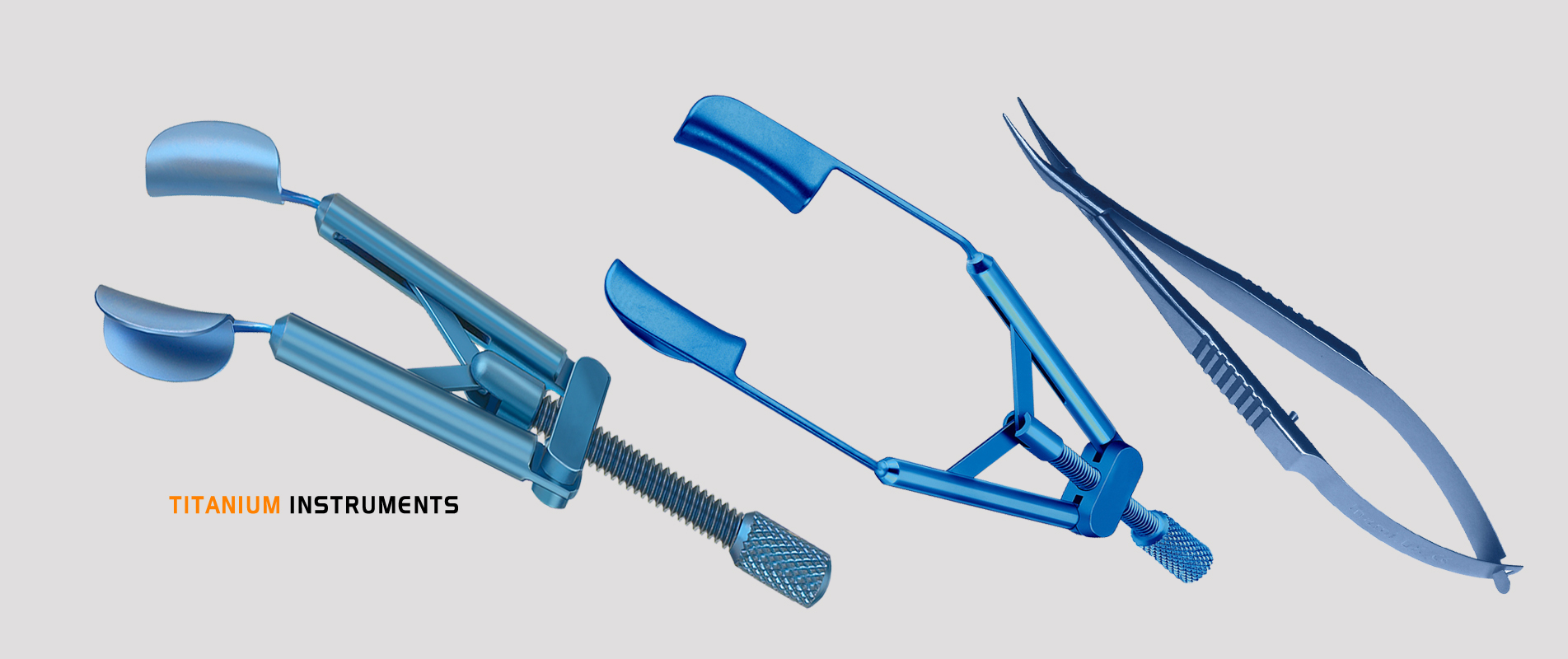 Field Share Industries