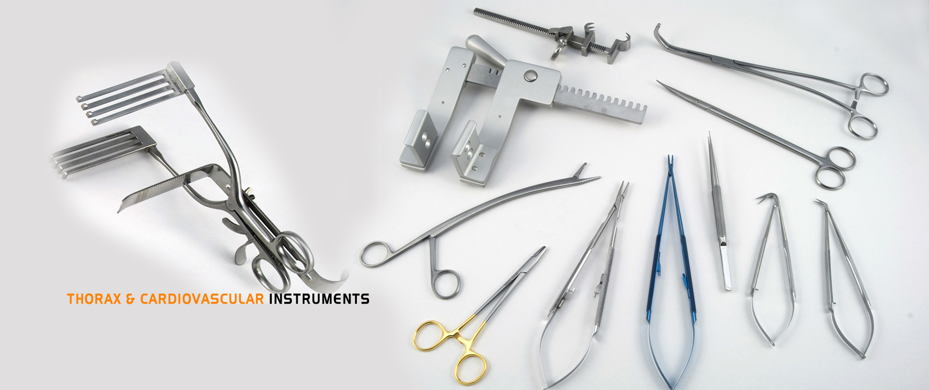 Field Share Industries