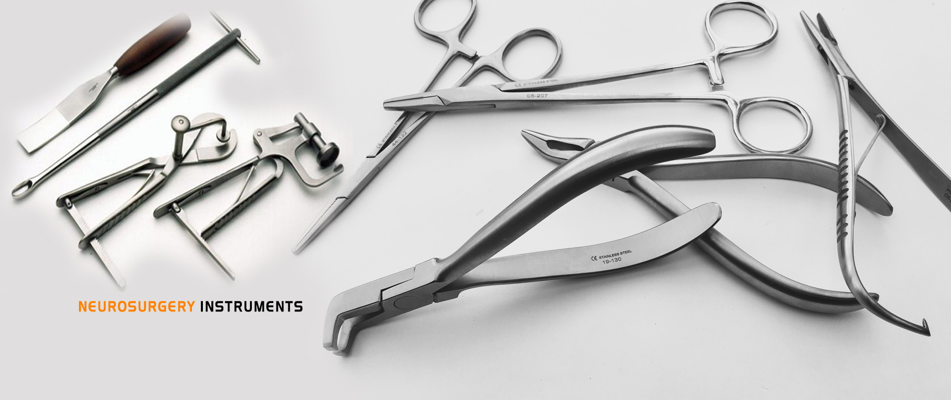 Field Share Industries